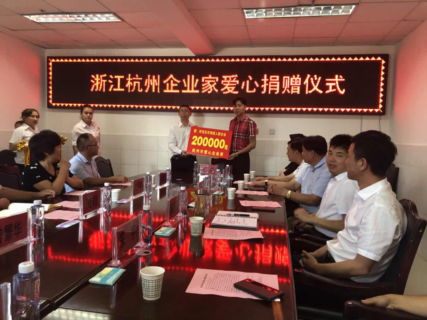 15361198518871252ehQ.jpg 15361198518871252ehQ.jpg