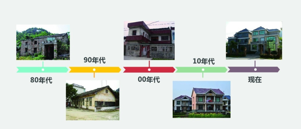 1557273055909542SB9P.png 圖片1.png