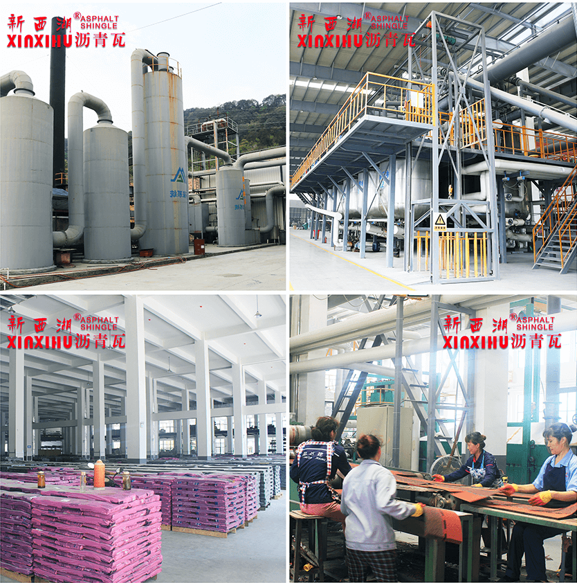 晶達工廠實景02