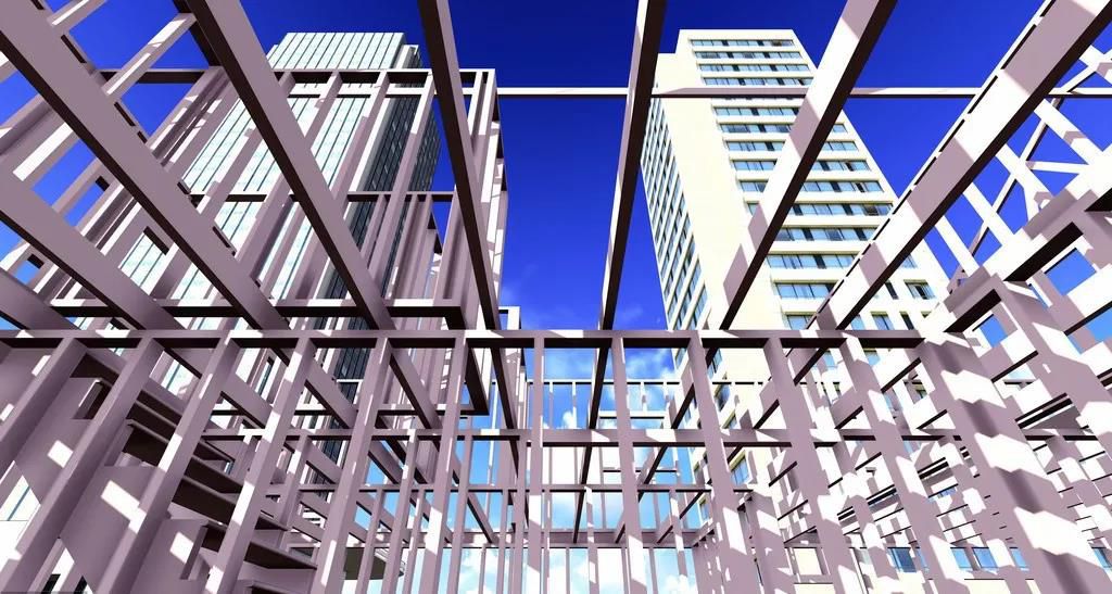 【裝配式建筑最新資訊】6月1日起實施!住建部發(fā)布 《裝配式住宅建筑檢測技術標準》 【裝配式建筑最新資訊】6月1日起實施!住建部發(fā)布 《裝配式住宅建筑檢測技術標準》