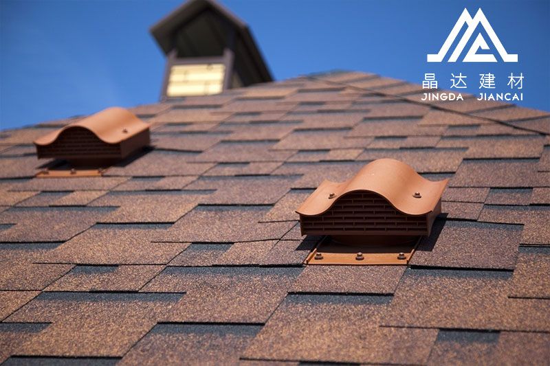 屋面瓦材料優(yōu)勢和劣勢大對比,瀝青瓦優(yōu)勢脫穎而出! 屋面瓦材料優(yōu)勢和劣勢大對比,瀝青瓦優(yōu)勢脫穎而出!