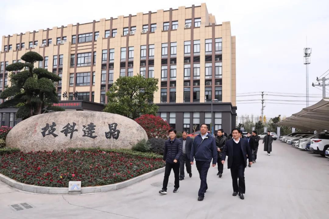 以行踐言，2020年晶達穩步向前