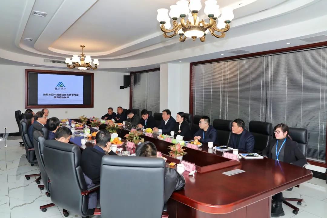 以行踐言，2020年晶達穩步向前