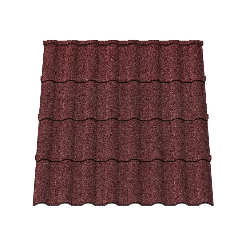 羅馬型組合 中國紅.jpg