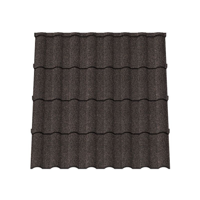 羅馬型組合 深咖啡.jpg