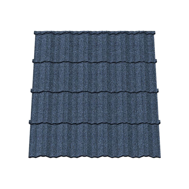 斜邊型組合 海洋藍(lán).jpg